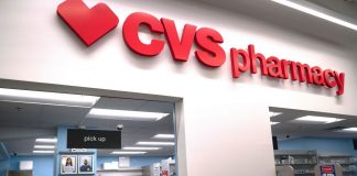 CVS covid booster vaccine: Schedule Your Vaccination Appointment (3rd Dose) CVS covid booster vaccine: Schedule Your Vaccination Appointment (3rd Dose)