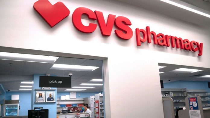 CVS covid booster vaccine: Schedule Your Vaccination Appointment (3rd Dose)