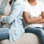 New research finds sibling bullying leads to poor mental health New research finds sibling bullying leads to poor mental health