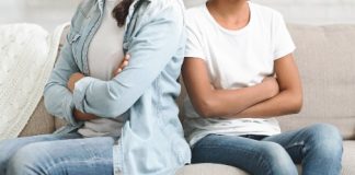 New research finds sibling bullying leads to poor mental health New research finds sibling bullying leads to poor mental health