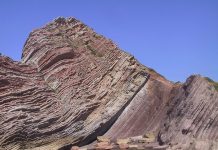 Research: Extreme volcanism did not cause the massive extinction of species in the late Cretaceous Research: Extreme volcanism did not cause the massive extinction of species in the late Cretaceous