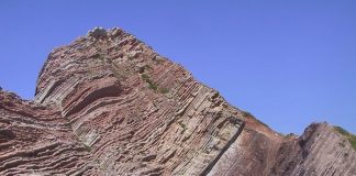 Research: Extreme volcanism did not cause the massive extinction of species in the late Cretaceous Research: Extreme volcanism did not cause the massive extinction of species in the late Cretaceous