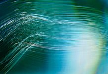 Research: ‘Back to basics’ approach helps unravel new phase of matter Research: ‘Back to basics’ approach helps unravel new phase of matter