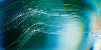 Research: ‘Back to basics’ approach helps unravel new phase of matter Research: ‘Back to basics’ approach helps unravel new phase of matter