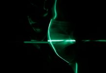 Scientists Are Developing Better Tests for Face Coverings With New Tech Scientists Are Developing Better Tests for Face Coverings With New Tech