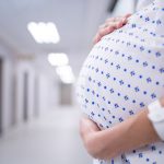 Adverse pregnancy outcomes due to antihistamines Adverse pregnancy outcomes due to antihistamines