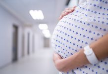 Research: European IVF pregnancy rates now steady at around 36 percent, according to ESHRE monitoring — Adverse pregnancy outcomes due to antihistamines
