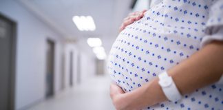 Research: European IVF pregnancy rates now steady at around 36 percent, according to ESHRE monitoring — Adverse pregnancy outcomes due to antihistamines