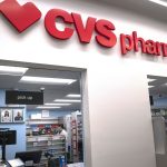 CVS covid booster vaccine (3rd Dose): Schedule a vaccine appointment near you CVS covid booster vaccine (3rd Dose): Schedule a vaccine appointment near you