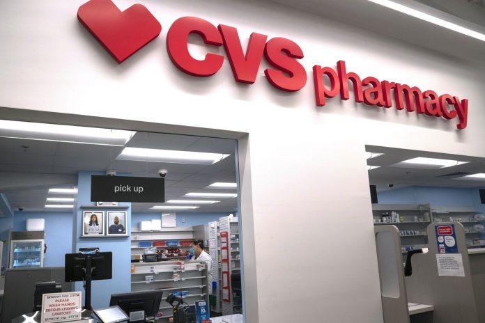 CVS covid booster vaccine (3rd Dose): Schedule a vaccine appointment near you