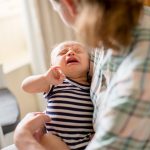 Chiropractic care helps kids overcome a number of childhood illnesses Chiropractic care helps kids overcome a number of childhood illnesses