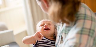 Chiropractic care helps kids overcome a number of childhood illnesses Chiropractic care helps kids overcome a number of childhood illnesses