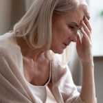 Early postmenopausal estrogen treatment reduces cardiovascular disease Early postmenopausal estrogen treatment reduces cardiovascular disease