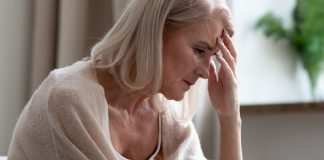Early postmenopausal estrogen treatment reduces cardiovascular disease Early postmenopausal estrogen treatment reduces cardiovascular disease