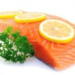Eating fatty fish offers significant benefits for cancer prevention Eating fatty fish offers significant benefits for cancer prevention