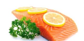 Eating fatty fish offers significant benefits for cancer prevention Eating fatty fish offers significant benefits for cancer prevention