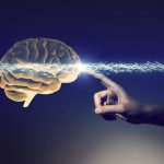 How to Change Habituated Thinking and Other Poor Habits How to Change Habituated Thinking and Other Poor Habits