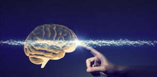 How to Change Habituated Thinking and Other Poor Habits How to Change Habituated Thinking and Other Poor Habits