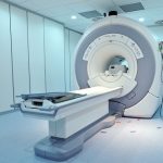 JU Institute of Physics produces the world’s first three-photon PET scan JU Institute of Physics produces the world’s first three-photon PET scan