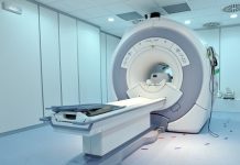 JU Institute of Physics produces the world’s first three-photon PET scan JU Institute of Physics produces the world’s first three-photon PET scan