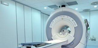 JU Institute of Physics produces the world’s first three-photon PET scan JU Institute of Physics produces the world’s first three-photon PET scan