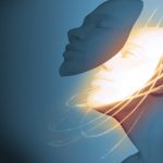 Listen to your conscience and make the right decision Listen to your conscience and make the right decision