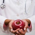 New research: Eating an apple a day might keep the cardiologist away New research: Eating an apple a day might keep the cardiologist away