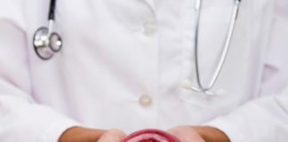New research: Eating an apple a day might keep the cardiologist away New research: Eating an apple a day might keep the cardiologist away
