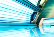 New research proves tanning to be as addictive as opiates New research proves tanning to be as addictive as opiates