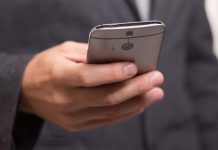 New study says People of high socioeconomic status are key to tackling climate change New study says People of high socioeconomic status are key to tackling climate change