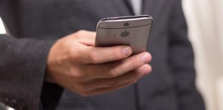 New study says People of high socioeconomic status are key to tackling climate change New study says People of high socioeconomic status are key to tackling climate change