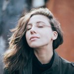 People enjoy doing things instead of just daydreaming People enjoy doing things instead of just daydreaming