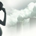 Research: Air pollution poses risk of infertility Research: Air pollution poses risk of infertility