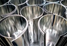 Research: Refuting a 70-year approach to predicting material microstructure Research: Refuting a 70-year approach to predicting material microstructure