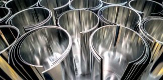 Research: Refuting a 70-year approach to predicting material microstructure Research: Refuting a 70-year approach to predicting material microstructure