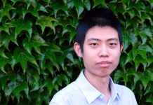 Research: Strange radio waves emerge from the direction of the galactic centre Research: Strange radio waves emerge from the direction of the galactic centre