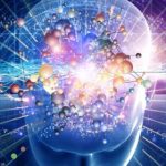 Research could pave way for creating safer opioids Research could pave way for creating safer opioids