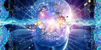 Research could pave way for creating safer opioids Research could pave way for creating safer opioids