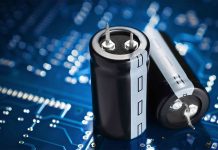 Research solves energy storage and supply puzzle Research solves energy storage and supply puzzle