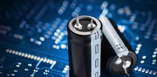 Research solves energy storage and supply puzzle Research solves energy storage and supply puzzle