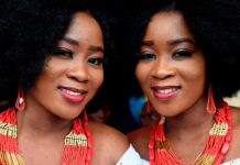 Researchers May Have Solved The Mystery Behind Identical Twins Researchers May Have Solved The Mystery Behind Identical Twins