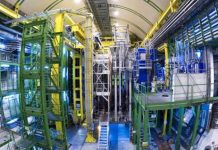 Scientists announce results that boost evidence for new fundamental physics Scientists announce results that boost evidence for new fundamental physics