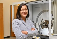 Scientists develops synthetic materials for energy-saving applications Scientists develops synthetic materials for energy-saving applications