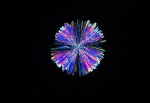 Scientists discover faster-acting forms of insecticide imidacloprid Scientists discover faster-acting forms of insecticide imidacloprid