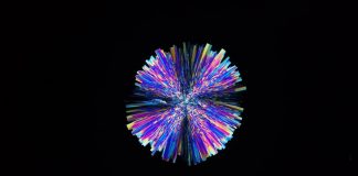 Scientists discover faster-acting forms of insecticide imidacloprid Scientists discover faster-acting forms of insecticide imidacloprid