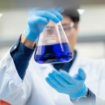 Scientists identify widely used assembling and stabilizing forces behind brain synapses Scientists identify widely used assembling and stabilizing forces behind brain synapses