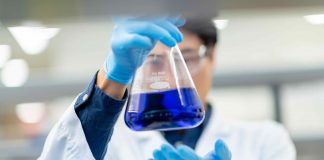 Scientists identify widely used assembling and stabilizing forces behind brain synapses Scientists identify widely used assembling and stabilizing forces behind brain synapses