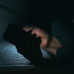 Study: Long-established herbal remedies for insomnia Study: Long-established herbal remedies for insomnia