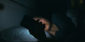 Study: Long-established herbal remedies for insomnia Study: Long-established herbal remedies for insomnia