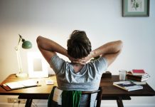 Study claims being ‘cool’ in youth predicts social inadequacy Study claims being ‘cool’ in youth predicts social inadequacy